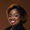 Dr. Benedicta Ajah
