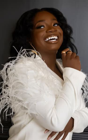 HerStory: Why I Created The UpHer Room